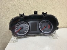 Compteur Mitsubishi OUTLANDER