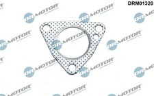 Dr.Motor Automotive Dichtung, Abgaskrümmer DRM01320 für JAGUAR LAND ROVER