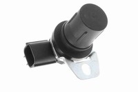 Drehzahlsensor Automatikgetriebe Vemo V25 72 0082 FÜR Ford