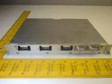 SIEMENS  KSP-A18-A8 I/O MODULE T14029
