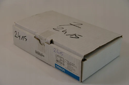 Omron S8VM-10024CD Power Supply Module 1 Piece 