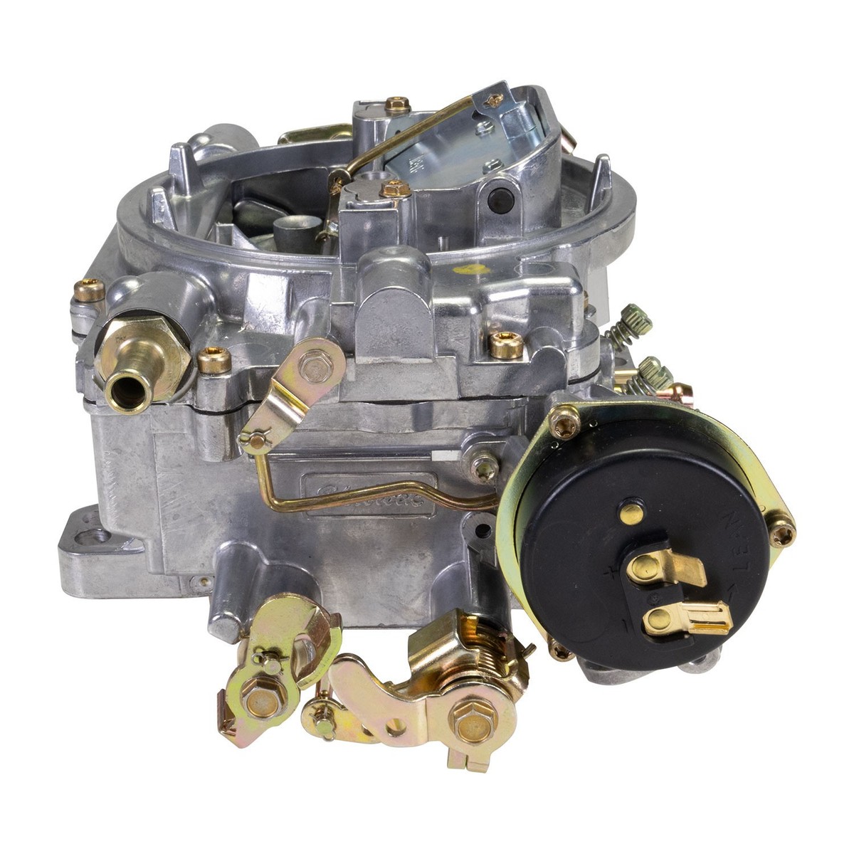 エレキリルト スプーン ES-5001 エレキリルト スプーン ES-5001 シーアールエス ハイエース レジアス