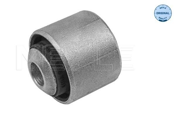 Lagerung Lenker Hinten Links Rechts Oben Meyle 014 710 0036 FÜR Mercedes-image