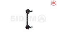 Koppelstange Stabilisator Sidem 19069 FüR Doblo Fiat GroßRaumlimousine 223AXA1A