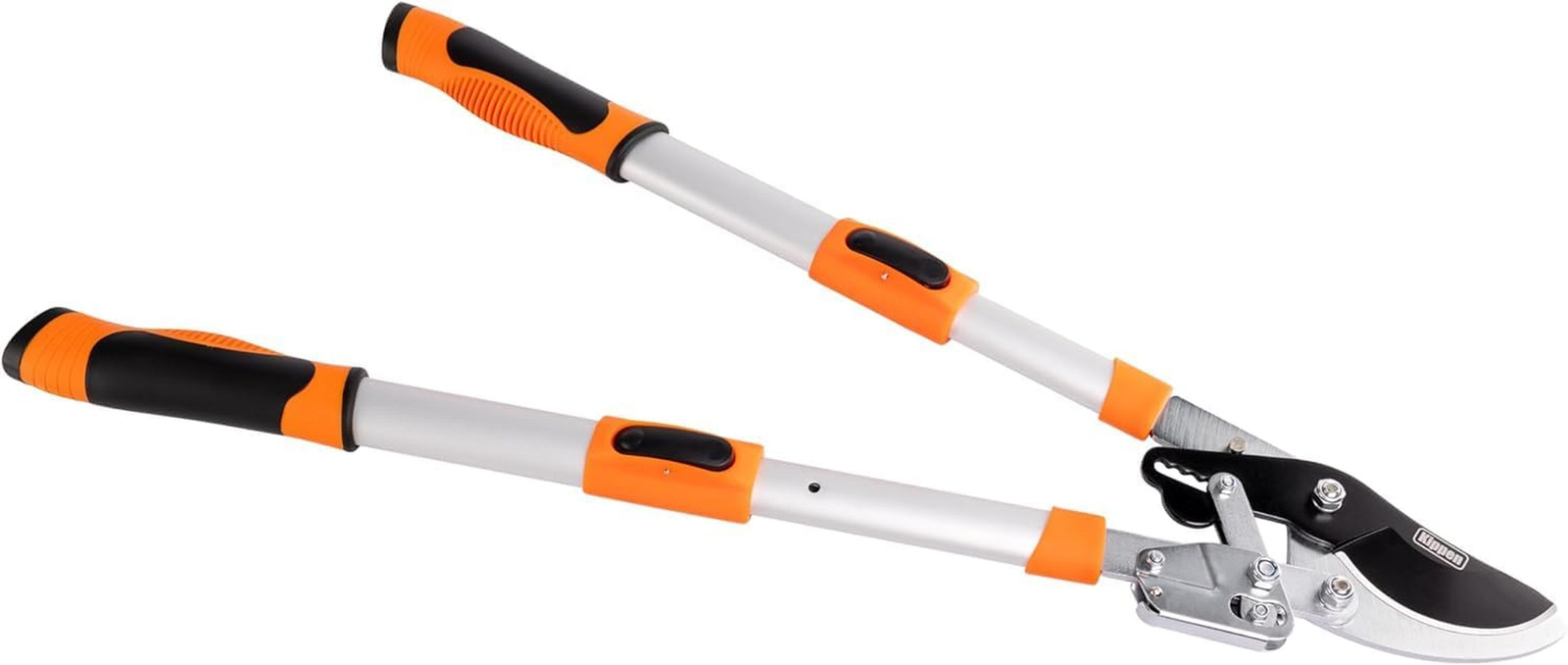 Cesoie Professionali Kippen 6173AX: Potatura Senza Sforzo Garantita