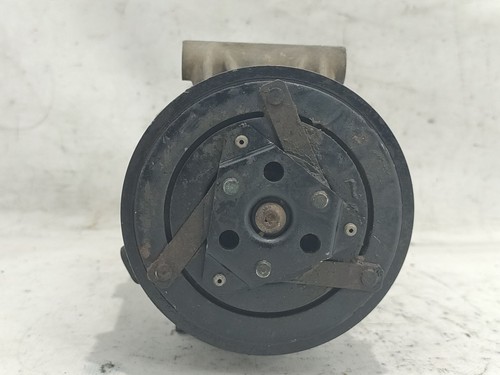 8200316164 KLIMAKOMPRESSOR / 2350144 FÜR RENAULT MEGANE II BM0/1_, CM0/1_ 1.9