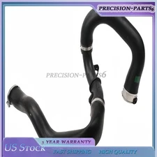 NEW For GM PART Intercooler Air Inlet Hose Tube 13-20 Encore 15-21 Trax 42731155