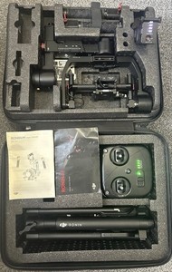 DJI Ronin-M / MX Series - Battery Charger 25W - Part 29 DJI Ronin-M / MX Series - Battery Charger 25W - Part 29