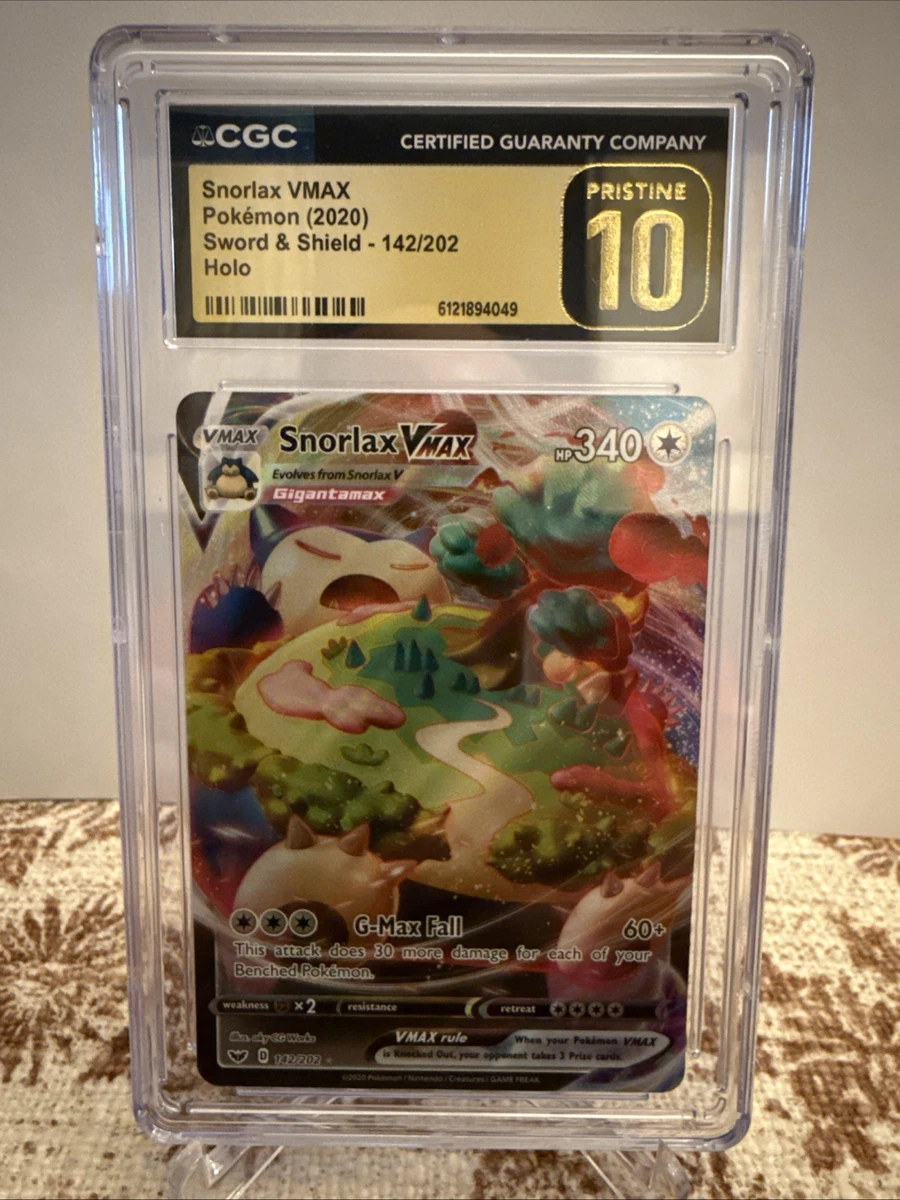 yugioh trading card price guide TCGplayer
