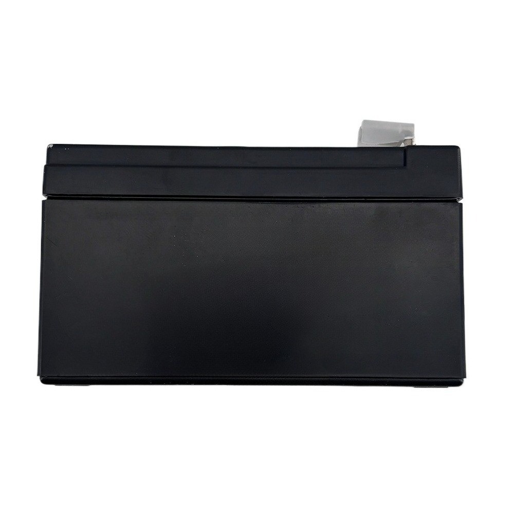 For Mercedes-Benz Auxiliary Battery (2007-2023) 12V OE 000000004039 | eBay