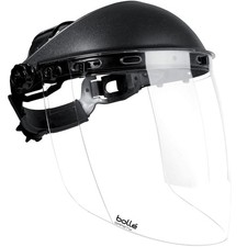 Bolle Sphere Face Shield (SPHERPI)