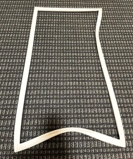 7042262 : SUB-ZERO REFRIGERATOR FREEZER DOOR GASKET OEM