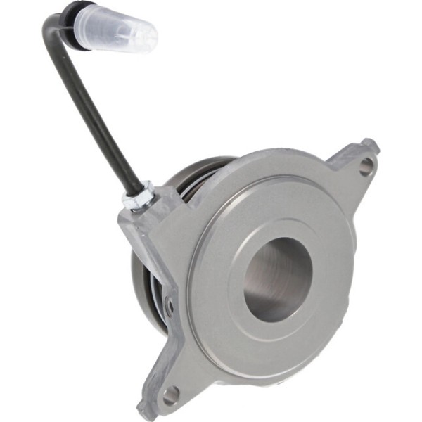 Valeo 810071 ZentralausrüCker Kupplung FüR Mercedes Benz A Klasse B W245 W169-image