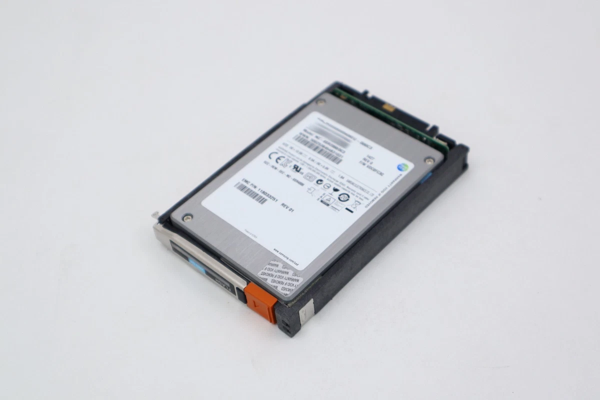 Samsung Internal Hard Disk Drives GB 200 for sale | eBay