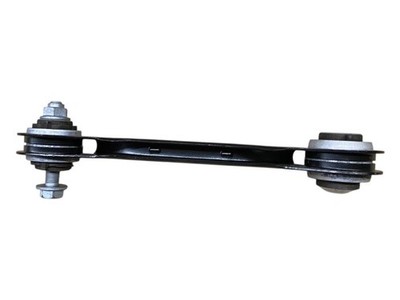 Guiding suspens.  link w rubber mount rgh 33306878018 BMW X5 G05 X6 G06