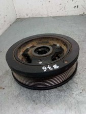 Poulies diverses Kia SORENTO