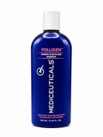 Mediceuticals Folligen Normal Scalp & Hair Shampoo 250Ml