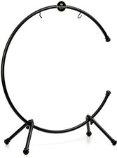 MEINL Sonic Energy Collection Table Gong Stand Model TMTGS-XL - Size 26 Made
