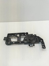 MERCEDES-BENZ SL R231 Other Seat Parts 0009110775 A0009110775 4.70 26278586