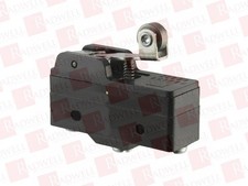 HONEYWELL BZ-2RW2T / BZ2RW2T (NEW IN BOX)