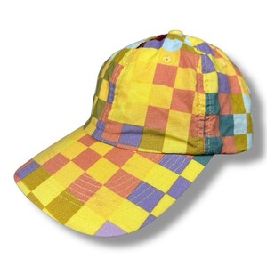 Baggu Cap | eBay display picture 1