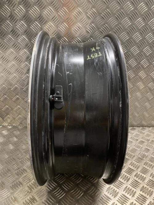 Jante HYUNDAI TUCSON 2 PHASE 1 52910D7410 - Photo 4/4