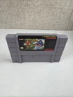 New ListingSuper Mario World 2 Yoshi's Island (SNES, 1995) Authentic Cart Only TESTED