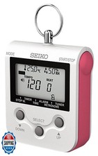 Seiko Metronome DM90P 