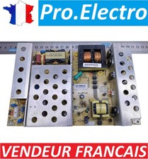 PSU Stromversorgung TV HANNSPREE HSG1102 PA-4271-01UN-LF REV:C