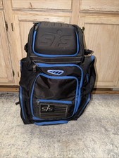 Smash It Sports SIS Equipment Bag Softball Ba...