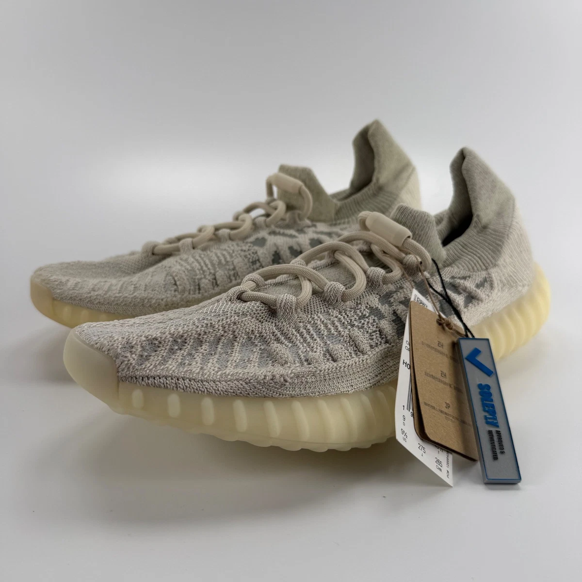 adidas Yeezy 350 for Sale | Authenticity Guaranteed | eBay