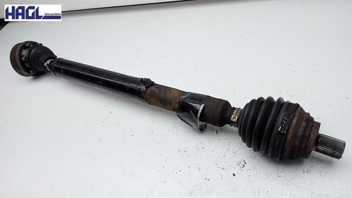 Antriebswelle Rechts Vorne VW Golf Plus 2.0 FSI 1K/1KP/5M/1KM Limousine