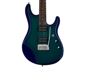 Music Man Sterling Jp60 | eBay