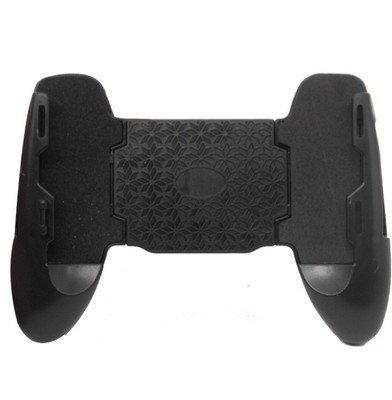 3 in-1 Built-in Bracket Game Controller (Joystick MISSING) Gamepad for 4.7-6.4''