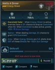 🔥Borderlands 4 [PS5/XBOX/PC]  NEW FIRMWARE Skillcraft Set - All Items Gun etc