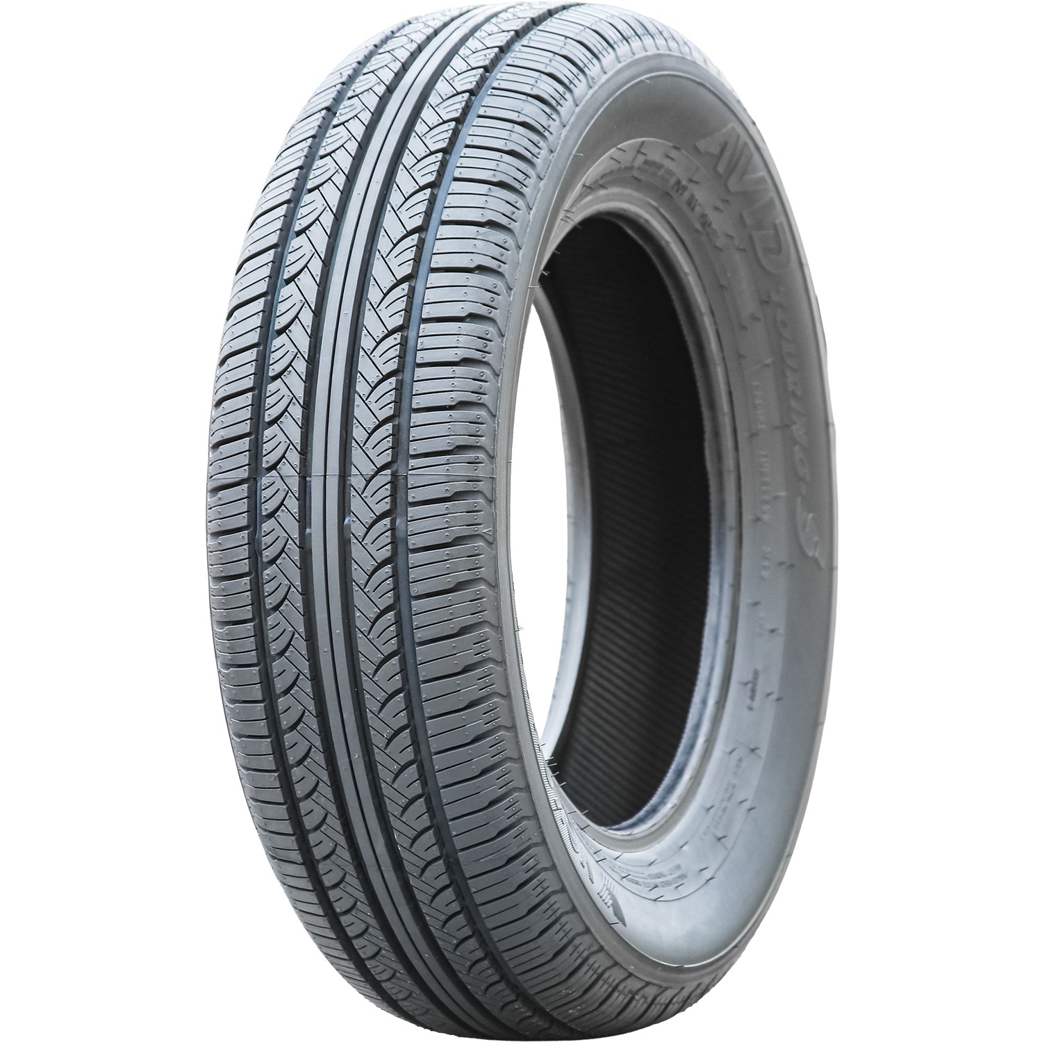 Tire Yokohama AVID Touring-S 205/60R15 90T A/S All Season