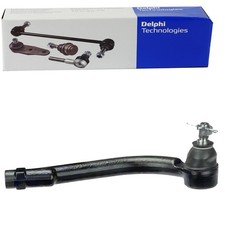 Rotule de direction Hyundai IX55