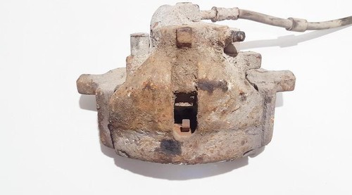 Bremssattel links vorne  Volkswagen Sharan DE889092-87