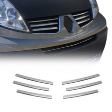 Calandre Renault TRAFIC