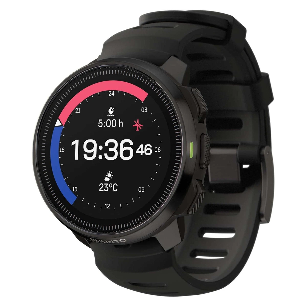 Suunto Dive Watch for sale | eBay
