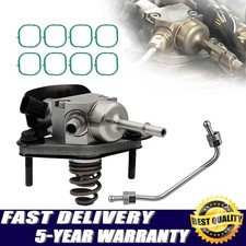 For Chevrolet Silverado 1500 2014-2018 Direct...
