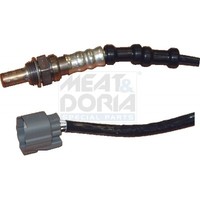 Meat & Doria Lambdasonde FüR Honda Civic VII Hatchback EU EP EV 1.4Is 1.6I