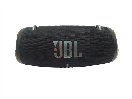 JBL Xtreme 3 Portable Bluetooth Speaker - Free Shipping