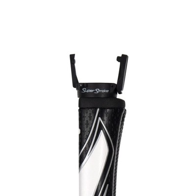 SuperStroke Ball Pick Up Tool Black 