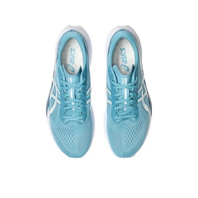 Asics MAGIC SPEED 4 Shock Absorbers Low Top Running Shoes Men's