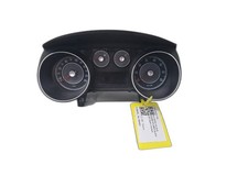 QUADRO STRUMENTI PER FIAT Grande Punto 3° Serie (12>)