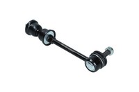 Kamoka Koppelstange Stabilisator 9030071 FüR Ford Mondeo 4 Turnier BA7 Max WA6 2