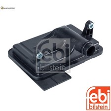 HYDRAULIKFILTER AUTOMATIKGETRIEBE 108722 FÜR HONDA FIT/III/MONOCAB CITY JAZZ
