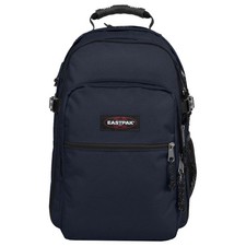 Eastpak Tutor 39 - Rucksack 48 cm ultra marine *NEU*