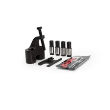 COMP Cams 5337 Valve Spring Compressor Tool, Small Block Fits Chevy